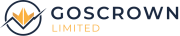 Goscrown Limited