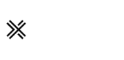 Xssqmw