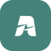 Alumiglo