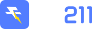 FT211