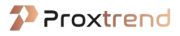 Proxtrend