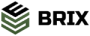 Brix Global Limited