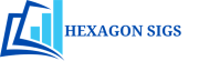 Hexagon Sigs