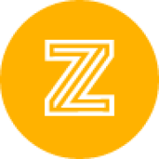 Zequipco