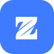 Zinelyke