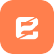 Eceburc