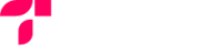 Tvilpx