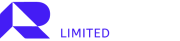 Reffiness Limited