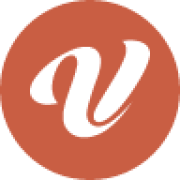 Valtique