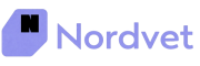 Nordvet