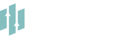Hkdrns