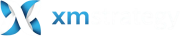 XMstrategy