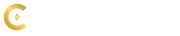 Cantor Finance Limited