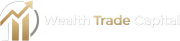 Wealth Trade Capital