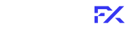 EmpireFX