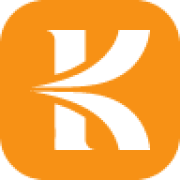 Kaventrox
