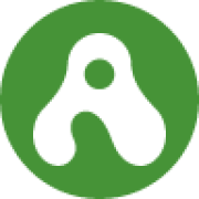 Asapairco