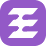 Emgtarim