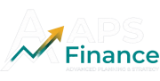 Asp Finance