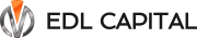 EDL Capital Ag
