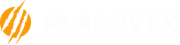 Plarovex