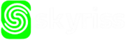 Skyriss