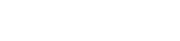 CXM