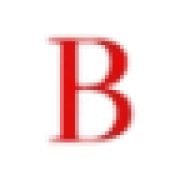 Broox