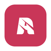 Alrosafah