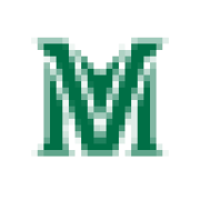 Molanorods