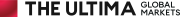 The Ultima Cyprus