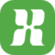 Hymarainc