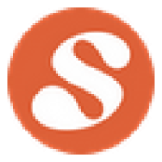 Sirtvita