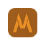 Meridiees