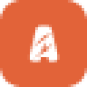 Aviseranu