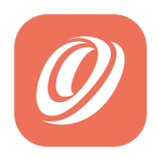 Optereum