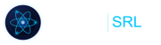 Helium SRL