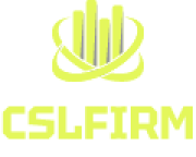 Cslfirm