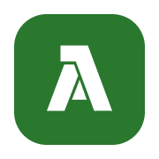 Acerra