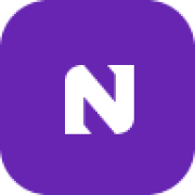 Nexoryn