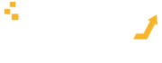 Mega Fusion