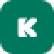 Kointatil