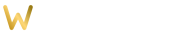 Westcott Financial Limited