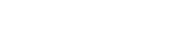 Aurora Trade Limited