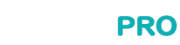 Colmex Pro