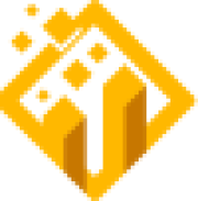 Digital Holding