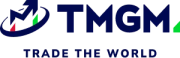 TMGM