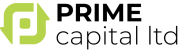Prime Capital LTD