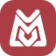 Mitazco