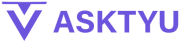 Asktyu